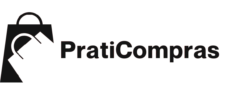 PratiCompras